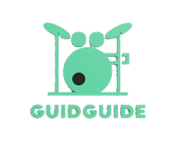 GuidGuide