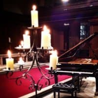 The Beethoven Sonatas