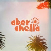 Aberchella @ SOUL & MOTIF