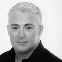 Paul Gallagher