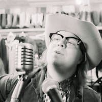 Reverend Cassidy & The Jackoffs