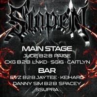 Slopen 004