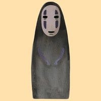 The Art History of Studio Ghibli
