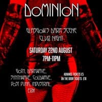 Dominion