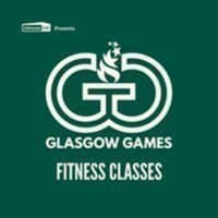 Glasgow Games Presents Breakin with Emma Ready