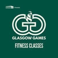 Glasgow Games Presents Breakin with Emma Ready