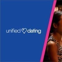 Unified Dating - Meet Singles in Stirling