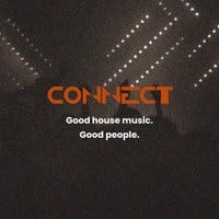 Connect Dundee - Fri 5 June