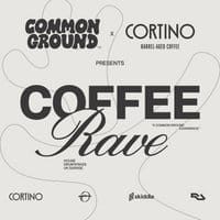 Common Ground x Cortino