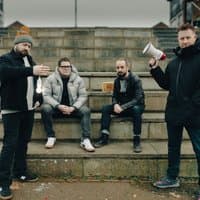 Radiola - Album Launch