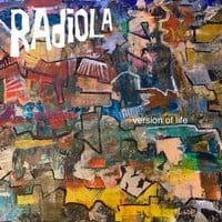 Radiola - Album Launch