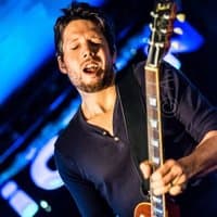 Aynsley Lister