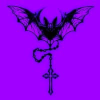 Fallen - July | Goth | Post-Punk | Industrial | Darkwave