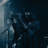 SLEEP BROKEN - Sleep Token Tribute + Deftunes - Unit 51 Aberdeen