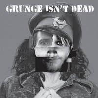 The Lost Dogs - Grunge Rock Tribute Night