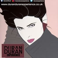 The Duran Duran Experience