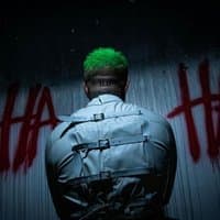 Dark Events Agency Presents JOKA
