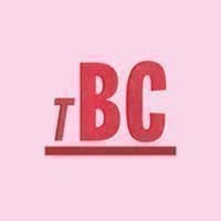 TBC EDINBURGH - The Midnight Library by Matt Haig