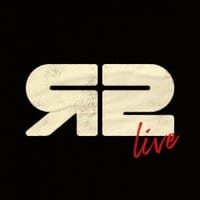 R2 Presents...See them First