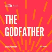 Cults & Classics Presents THE GODFATHER