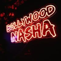 Bollywood Night: Edinburgh Festival Party by BollyNasha
