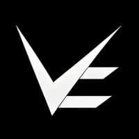 Voltage Volume 1