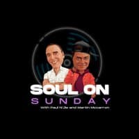 The Soul Table