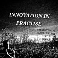 Innovation In Practice