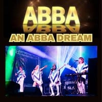 ABBA by An ABBA Dream