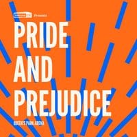 Cults & Classics Presents Pride and Prejudice