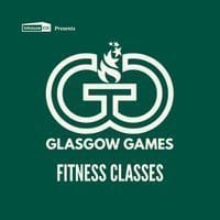 Glasgow Games Presents Hip Hop Dance Class for Families