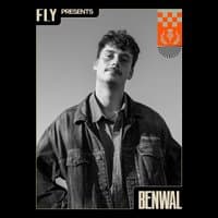 FLY | Dance Forever pres. Benwal & Kyle Starkey