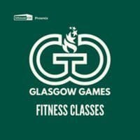 Glasgow Games Presents Family Foundation Muay Thai with KOP