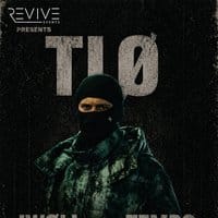 Revive Presents:TLØ