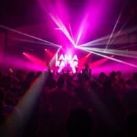 I Am A Raver Baby: Halloween