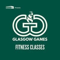 Glasgow Games Presents Family Foundation Muay Thai with KOP