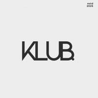 KLUB - Bank Holiday Sunday