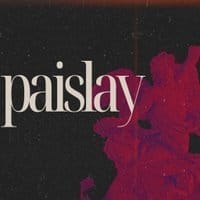 PaiSlay Spooktacular