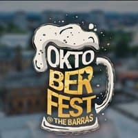 Oktoberfest at BAaD