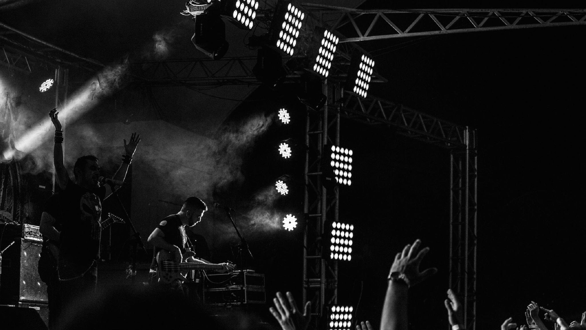 MUSE TRIBUTE / MacMuse