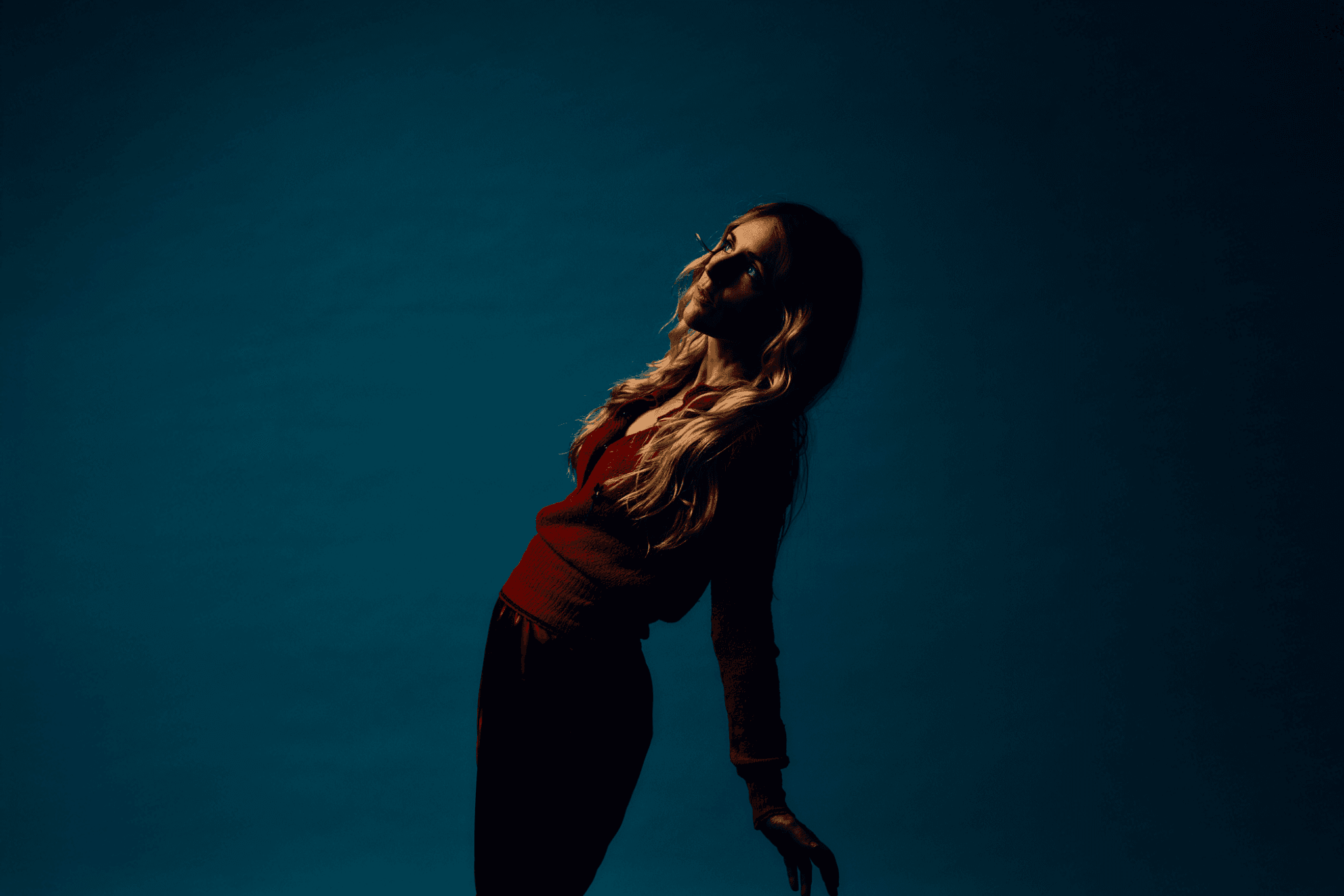PCL presents Agnes Obel